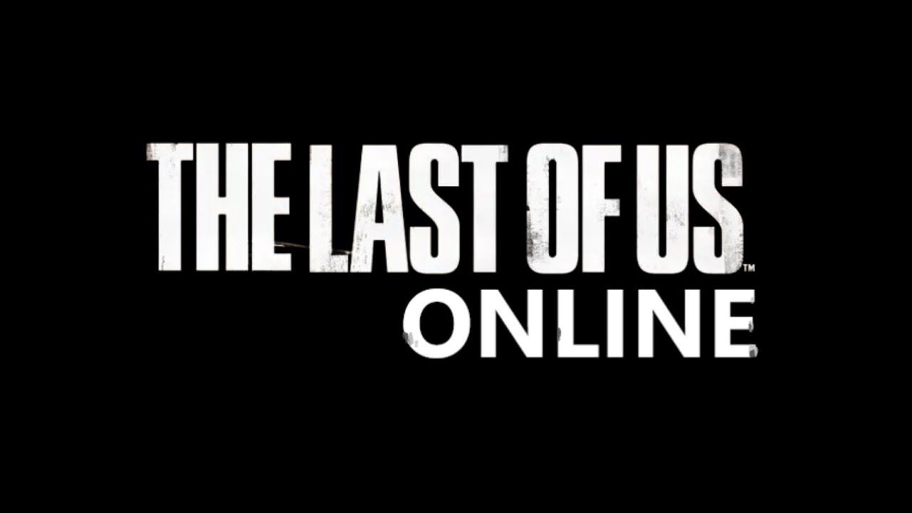 Naughty Dog Cancels 'The Last Of Us' Online - Bell of Lost Souls