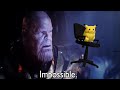 thanos_watches_spinny_pikachu_chair.mp4