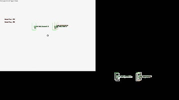 Css Hack. Link Included :D
