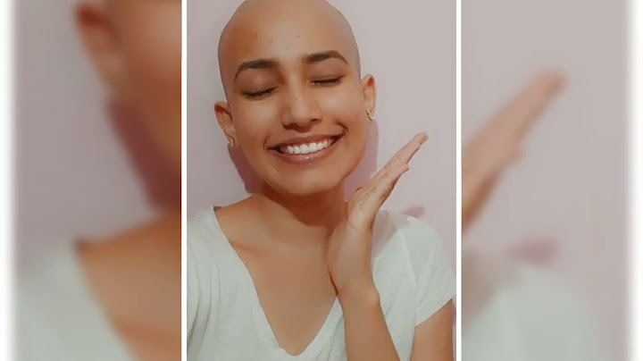 Haircuts Stories-Boyfriend forced to shave Girl friend head/Headshave buzz cut bald 2025 #2025