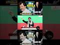 Jail Adyala Qaidi 804 New Pti Song Cover Attaullah Khan Esakhelvi 2025 Jail Adyala Qaidi 804 New Pti Song Cover Attaullah Khan Esakhelvi 2025