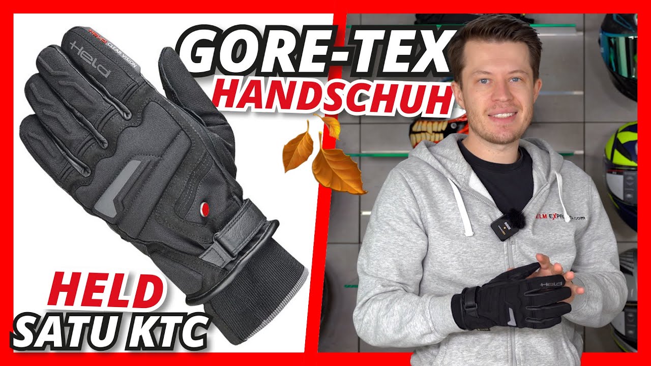 snowboard goggle case Ski Cover — Scratch-Free Goggle Protection Color:Atlas Fahrrad-Computer Whether you are traveling Metal Gear Solid 3: