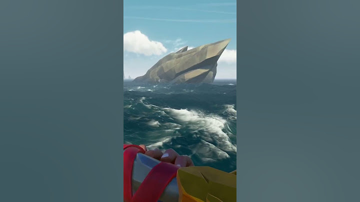 Every SOT players greatest fear #seaofthieves #sot #kraken