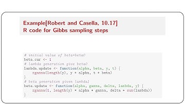 Dr  Santu Ghosh   Module 12