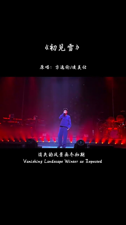 我也有所念之人,只是相隔两世间,他在天堂看我,我在人间念他,其实来日并不方长,一别便是永远!!!