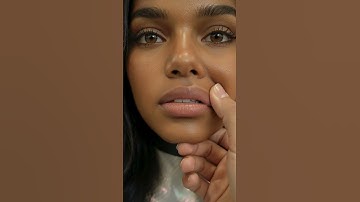 PUSHING IT TO THE LIMIT! 🛑 Android Jaw & Gum Test