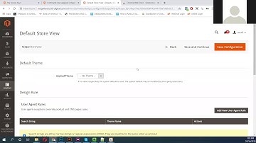 How To Install Facebook Pixel on Magento 2 in UNDER 30 Seconds