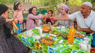 : !  . ׸ !  !   ! Uzbekistan.