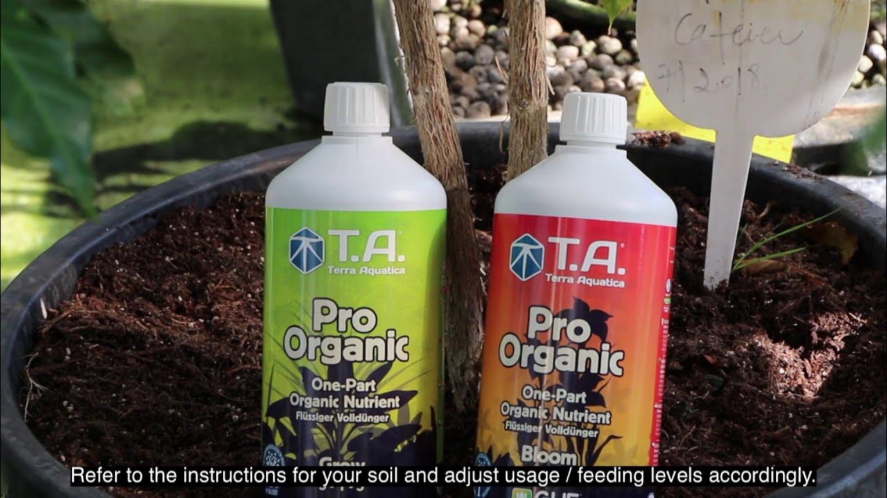 Терра органика гель для. Terra aquatica pro organic таблица. Pro organic. Терра органика косметика. Крем для лица терра органика.