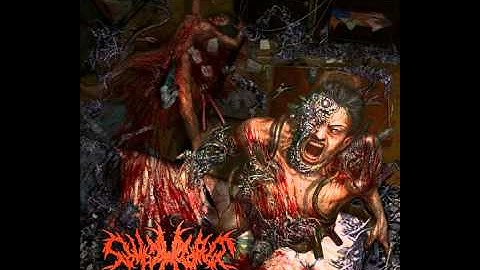 7 H. Target - The Helicopter Attack