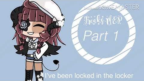 Freaks MEP ✨ Beginner Friendly ✨ BACKUPS NEEDED! ✨4/9 DONE!