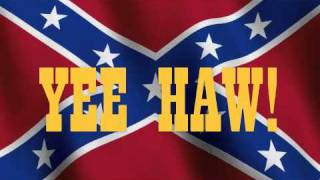 Glen Campbell - Rhinestone Cowboy - Yee Haw!