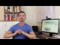 End of video
