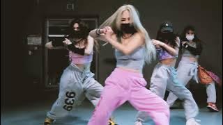 DJ Nelson, Jose De Las Heras & Alejandro Armes   PAPI / ReEdit video / @EliteBoy39