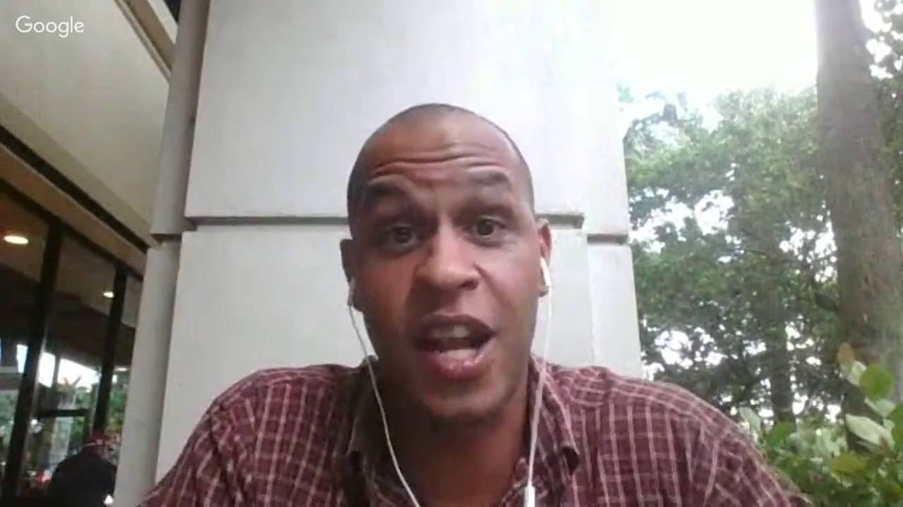 How To Get Unstuck In Your Business YouTube