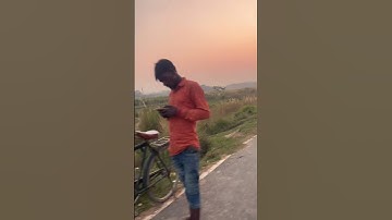 #egzonibrahimi #سورة_الكوثر #surahkawthar #quran #automobile #nature #quranquotes #duet #islam