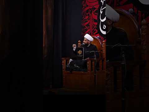 شنو الثواب الي ينفع الميت محاضرات القبر الشيعة الموت