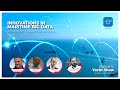 Innovations in Maritime BIG DATA