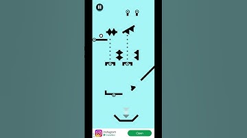 Go Escape Level 42 with Puzzle_Daddy