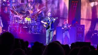 Dave Matthews Band - 8-25-2023 - Irvine, California - Stolen Away on 55th &amp; 3rd