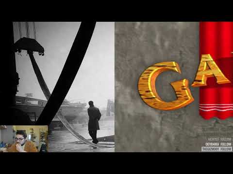 Прохождение The Prince and the Coward, part 1 (28.6.2020)