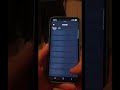 Reels Videolarında Tıklanabilir Link Dönemi Başladı  #instagram #reels