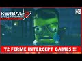 Ksp2  take2 ferme intercept games 