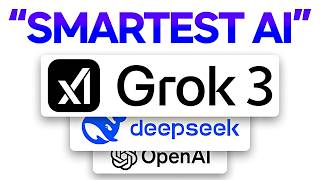 Grok 3 Vs Chatgpt Which Ai Model Excels At Gis Based Route Mapping Rs