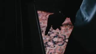 Haftbefehl X Shirin David - Conan X Xenia Offizielle Hörprobe