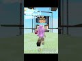 Cara cepat untuk tamatin tower 🙀 #roblox #tower #hack #tutorial #semogarame #fypシ゚viral #shorts