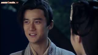 The Legend of Qin Episode 29 sub indo