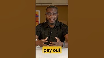 Cross-border payouts with Stripe Connect #askstripedev