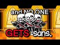 Megalovania N Est Pas Le Summum D Undertale mp3