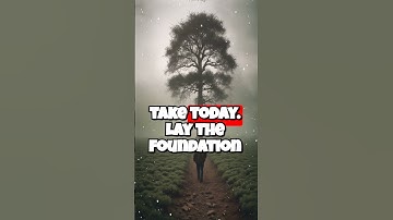 The Power of Perseverance Overcoming Obstacles and Achieving Success