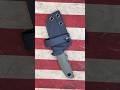 Kizer - Snick. #youtubeshorts #shorts #youtubrshort #short