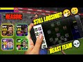 3 REASON WHY YOU ALWAYS LOSE WITH GOOD TEAM JN EFOOTBALL 2025 MOBILE