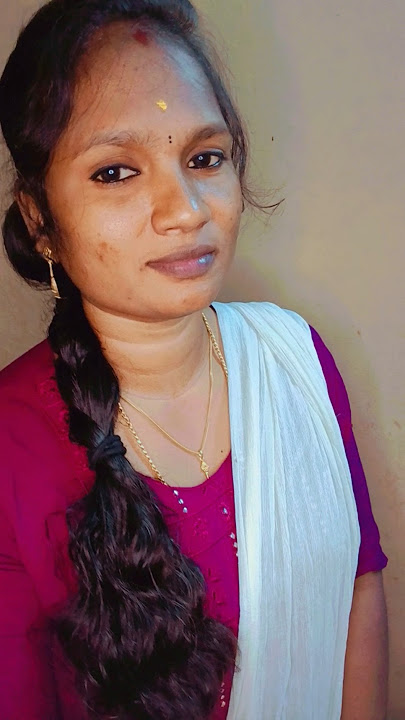 மூடி வச்சு மூடி வச்சு மறைச்சு வச்சதெல்லாம் #song #love #music #arrahman #lovesong