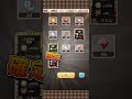 ふんどしガチャLv.200の結果は?【ボク殺3/よーき】