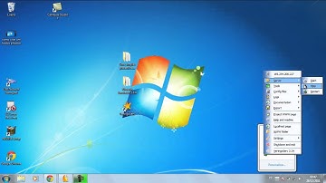 como arrumar o erro do vertrigo amarelo