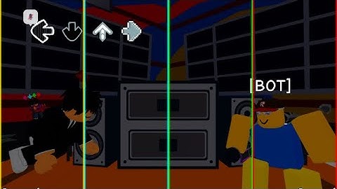 Musical Memory (Hard) (👀 SHOP PREVIEWS | Funky Friday