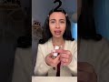 تحدي الميك اب تحدي الميك اب