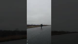 стант на питбайке #bikelife #wheeliemachine #motocross #wheelie #ride #burnout