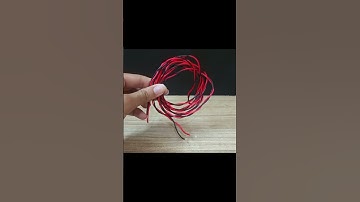 DIY Bulb 💡 #shorts #viral #experiment
