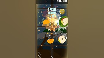 Fruit Dart Game Play and win real money #mpl #fruitdart #mplgame