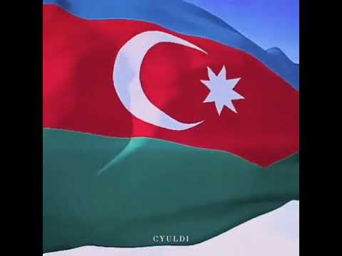 Esq olsun Azerbaycan ordusuna yasasin Azerbaycan ve turk esgeri🇦🇿🇹🇷