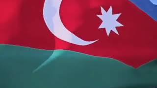 Esq olsun Azerbaycan ordusuna yasasin Azerbaycan ve turk esgeri🇦🇿🇹🇷