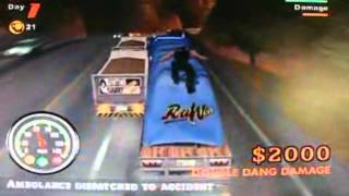 Download lagu Szerintem VE SpeedDomXD 1 Szerintem VE SpeedDomXD 1