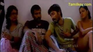 Mayakkam Enna Unreleased (Kadhal En Kadhal Version 2) - YouTube2.flv