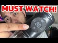 eterfore Electric Penis Enlarge Vacuum Pump with 4 Suction Intensities (My Honest Review)
