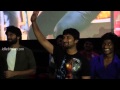 Yevade Subramanyam success tour